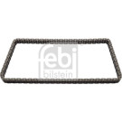 FEBI BILSTEIN Steuerkette | 09361