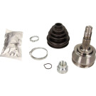 Gelenksatz, Antriebswelle Fiat Marea 1.6 16 | 49-1450