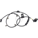 31175 Sensor, Raddrehzahl