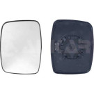 Spiegelglas, Außenspiegel | 6443969 Spiegelglas, Außenspiegel | 6443969