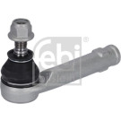 Spurstangenkopf 178480 Spurstangenkopf 178480