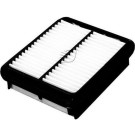 DENCKERMANN Luftfilter A141488