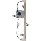VALEO Fensterheber | 850641