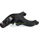 Querlenker Nissan T. Pathfinder Pathfinder (R51) 06 BS-167L Querlenker Nissan T. Pathfinder Pathfinder (R51) 06 BS-167L