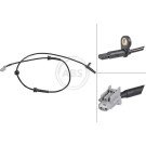 A.B.S. ABS Sensor A.B.S. ABS Sensor