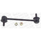 MONROE Stange/Strebe, Stabilisator | L43613
