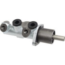 A.B.S. Hauptbremszylinder 61229