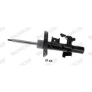 MONROE Ride Sense VL li | FORD Mondeo 07 | C2505L