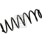 FEBI BILSTEIN Fahrwerksfeder FEBI BILSTEIN Fahrwerksfeder