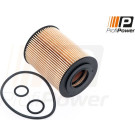 PROFIPOWER Ölfilter | 1F0032