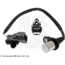 BluePrint Impulssensor ADT37209