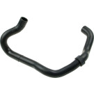 GATES Kühlerschlauch 05-2646 GATES Kühlerschlauch 05-2646