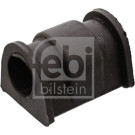 Lagerung - Radaufh„Ngung Hyundai P. Atos/Atos Prime 98- Fi Int:17Mm | 41398