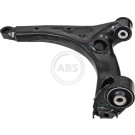 A.B.S. Achsarm 210637 A.B.S. Achsarm 210637