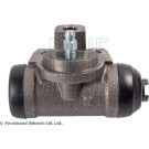 Radbremszylinder ADN14461