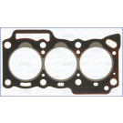 AJUSA Dichtung, Zylinderkopf 10078200