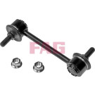 FAG Stange/Strebe, Stabilisator 818 0118 10 FAG Stange/Strebe, Stabilisator 818 0118 10