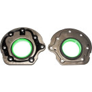 Wellendichtring, Kurbelwelle | FORD | 026.821