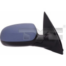 TYC Außenspiegel 325-0029 TYC Außenspiegel 325-0029