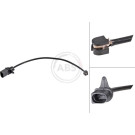 A.B.S. Verschleißsensor 39935