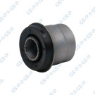 GSP Lagerung, Lenker 516015