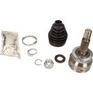 Gelenksatz, Antriebswelle Kia Cerato | 49-1560