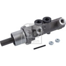 FEBI BILSTEIN Hauptbremszylinder 108704