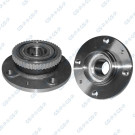 GSP Radlager 9232007