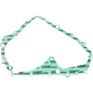Dichtung Der Motorlichtmaschinenabdeckung. Kymco Mxu 400 2008 (1El.) | 933B21092