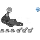 51 303 019 Traggelenk VA li/re FORD Focus II,C-Max,VOLVO S40,V50 MEYLE-ORIGINAL: True to OE 7160100014