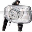 19-0556-05-2 Nebelscheinwerfer