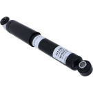 SACHS Stoßdämpfer 314 628 SACHS Stoßdämpfer 314 628