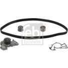 FEBI BILSTEIN Timing-Kit | 32825