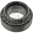 FEBI BILSTEIN Radlager
