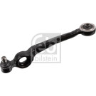 Querlenker Vw S. A100/A6 Le 91 | 10662
