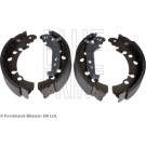 Bremsbacken Toyota Yaris 1.3 Vvt-I 05 | ADT34179