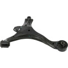 L40534 Lenker, Radaufhängung L40534 Lenker, Radaufhängung