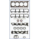 AJUSA Dichtungssatz, Zylinderkopf