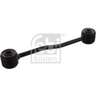 99 307 009 Stabilisator VA li/re | JEEP Grand Cherokee 98 | 41027