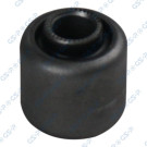 GSP Lagerung, Lenker 514022 GSP Lagerung, Lenker 514022