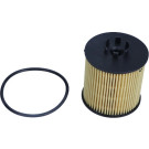 Ölfilter Vw Polo 1.4 Fsi | 26-0314
