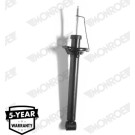 MONROE ORIGINAL-Gasdämpfer HA | FORD Puma 97-02 | 23903