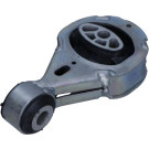 Lagerung, Motor Renault Megane Cc, Megane Iii, Scenic Iii 1.6 Dci Original | 112387776R
