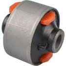 Lagerung, Lenker TED39320