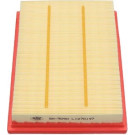 AMC Luftfilter PKW | SUZUKI SX4 (GY) 06 | SA-9090