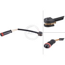 A.B.S. Verschleißsensor 39634