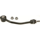 15 307 100 Stabilisator VA re | MERCEDES W220 98-05 | JTS612
