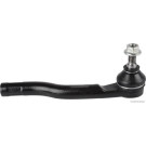 Spurstangenkopf VA re (OE) | HONDA Jazz 13 | J4834042