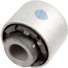 42990 01 Lagerung, Lenker