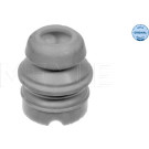 Anschlagpuffer VA BMW 3,Z4 98 MEYLE-ORIGINAL: True to OE 3146420001